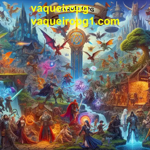 Os Lançamentos de Jogos Mais Esperados de 2023